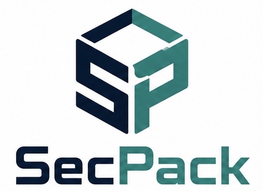 SEC PACK